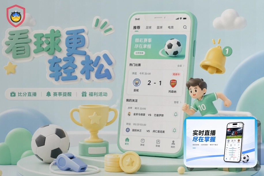权威网球快讯